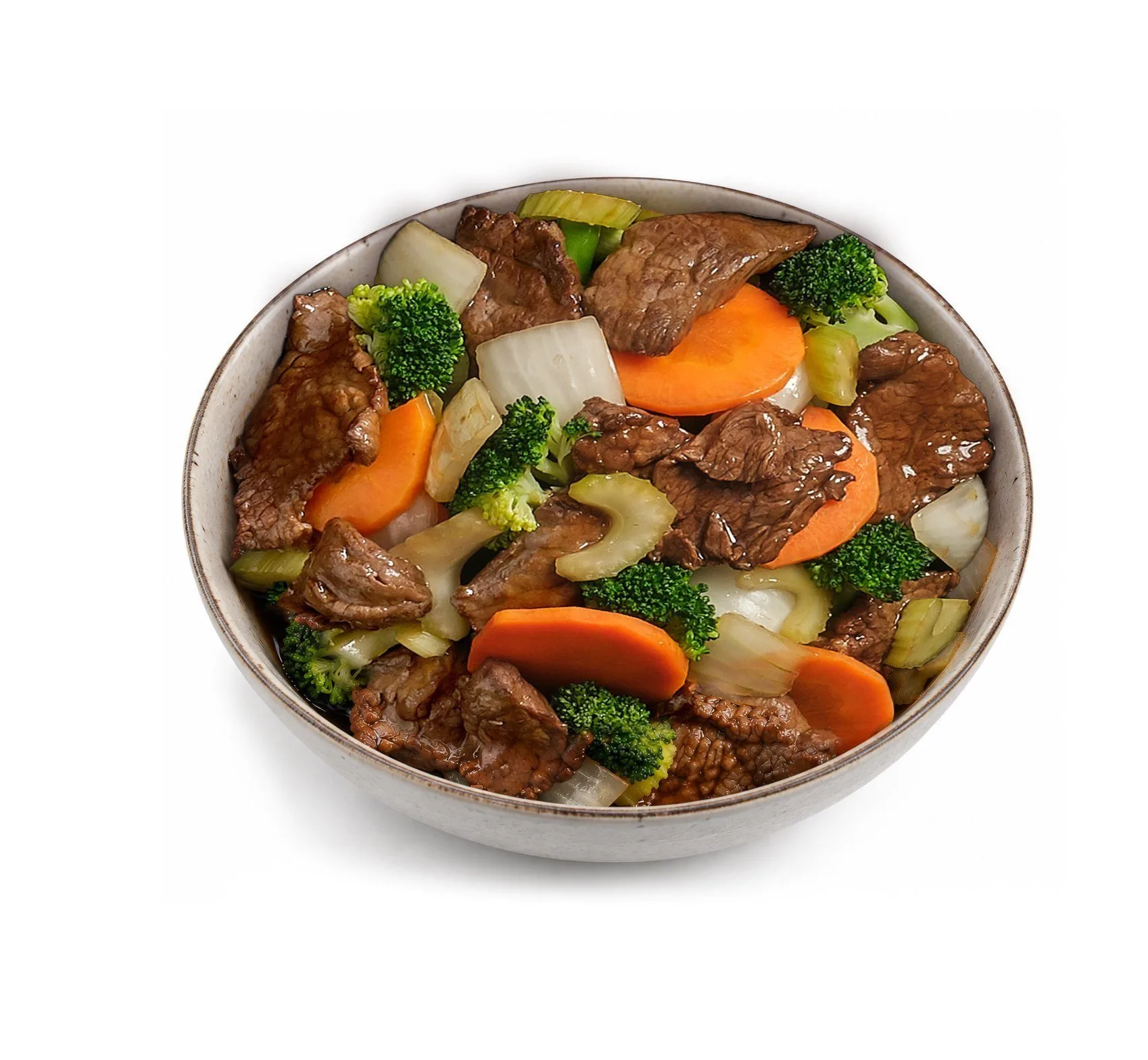 Chinawok
